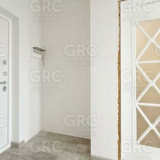 Квартира 31 м², 2-комнатная - изображение 3