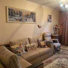 Квартира 46 м², 2-комнатная - изображение 2