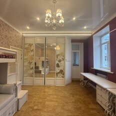 Квартира 62,3 м², 2-комнатная - изображение 1