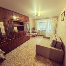 Квартира 44,5 м², 2-комнатная - изображение 2