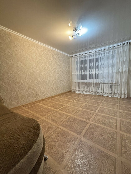 43,1 м², 2-комнатная квартира 4 000 000 ₽ - изображение 39