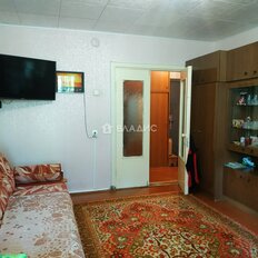 Квартира 77 м², 4-комнатная - изображение 4