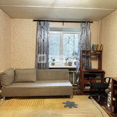 Квартира 62,4 м², 3-комнатная - изображение 3