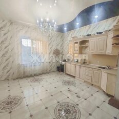 дом + 8,5 сотки, участок - изображение 2