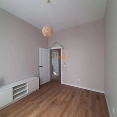 Квартира 70 м², 3-комнатная - изображение 3