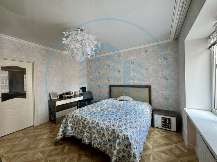 60 м², 2-комнатная квартира 9 300 000 ₽ - изображение 79