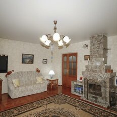 дом + 15 соток, участок - изображение 3