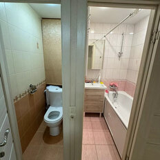 Квартира 41,3 м², 2-комнатная - изображение 4