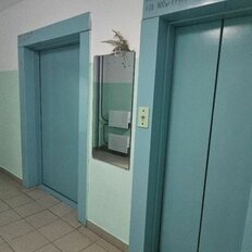 Квартира 67,1 м², 2-комнатная - изображение 5