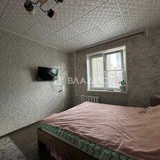 Квартира 21,9 м², 1-комнатная - изображение 2
