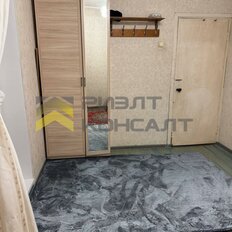 Квартира 51 м², 2-комнатная - изображение 3