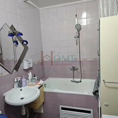 Квартира 68 м², 2-комнатная - изображение 5