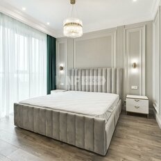 Квартира 45 м², 2-комнатная - изображение 4