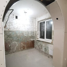 Квартира 61,4 м², 4-комнатная - изображение 4