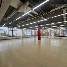 400 м², торговое помещение - изображение 1