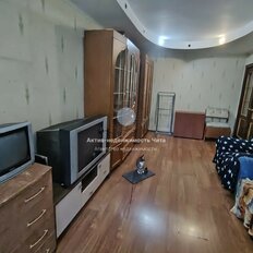 Квартира 51,2 м², 2-комнатная - изображение 2