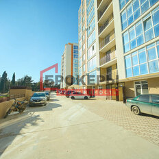 Квартира 62 м², 2-комнатная - изображение 4