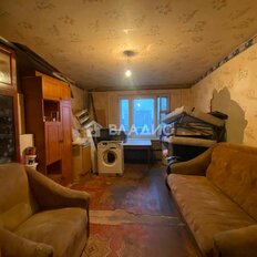 Квартира 68,3 м², 4-комнатная - изображение 5