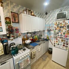 Квартира 75,5 м², 4-комнатная - изображение 2