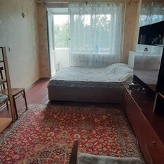 Квартира 42,2 м², 2-комнатная - изображение 5