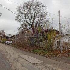 13 соток, участок - изображение 2