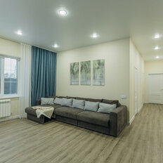 96 м², готовый бизнес - изображение 3