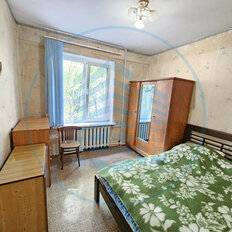 Квартира 58,9 м², 4-комнатная - изображение 5