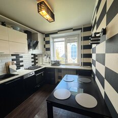 Квартира 112 м², 5-комнатная - изображение 3