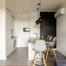 Квартира 49,2 м², 1-комнатная - изображение 5