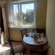 Квартира 53,7 м², 2-комнатная - изображение 2