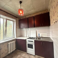 Квартира 30,4 м², 1-комнатная - изображение 1