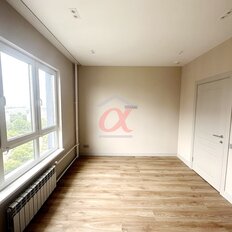 Квартира 60,4 м², 2-комнатная - изображение 4