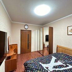 Квартира 52 м², 2-комнатная - изображение 4