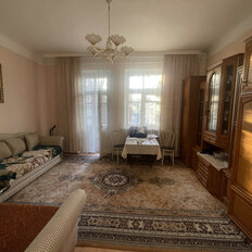 Квартира 60 м², 2-комнатная - изображение 2