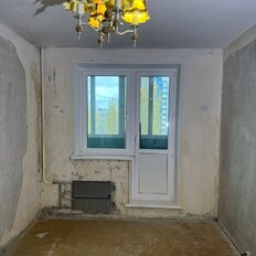 Квартира 52,4 м², 2-комнатная - изображение 1