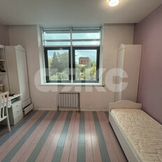 Квартира 72 м², 2-комнатная - изображение 3