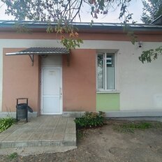 16,8 м², торговое помещение - изображение 3