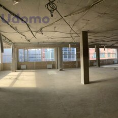 247 м², офис - изображение 4