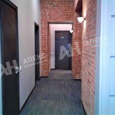 143 м², офис - изображение 2