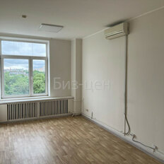 54 м², офис - изображение 2