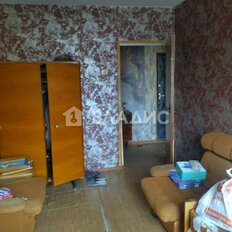 Квартира 70 м², 3-комнатная - изображение 3