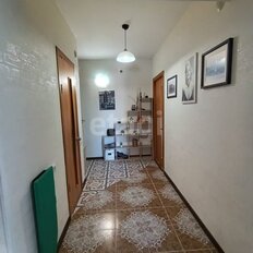 Квартира 57,6 м², 2-комнатная - изображение 5