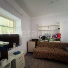 Квартира 37,1 м², 2-комнатная - изображение 1