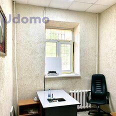 125 м², помещение свободного назначения - изображение 5