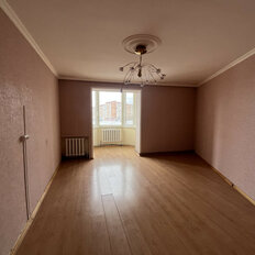 Квартира 131 м², 4-комнатная - изображение 3
