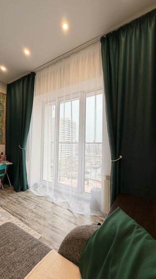 53,8 м² дом, 4 сотки участок 2 990 000 ₽ - изображение 27