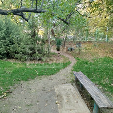 Квартира 59 м², 2-комнатная - изображение 2