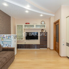 Квартира 163,5 м², 4-комнатная - изображение 4
