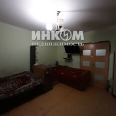 Квартира 51,3 м², 2-комнатная - изображение 2