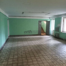 Квартира 34,1 м², 2-комнатная - изображение 2